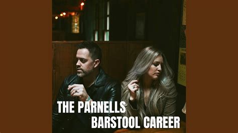 barstool careers|Iba pa.